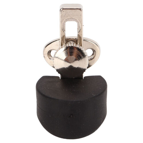 Clarinet Thumb Rest Adjustable Oboe Finger 1