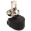 Clarinet Thumb Rest Adjustable Oboe Finger 4