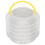 Collapsible Paint Brush Washer Transparent 4