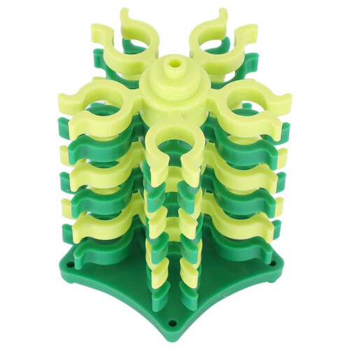 Bobbin Thread Storage Organizer Detachable 2