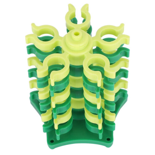 Bobbin Thread Storage Organizer Detachable 1