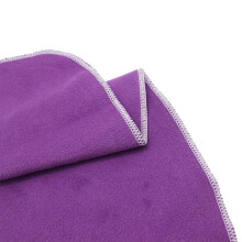 Chiffon de nettoyage pour clarinette, piccolo, flûte, saxophone
