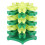 Bobbin Thread Storage Organizer Detachable 4