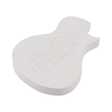 Desiccant for Wooden Musical Instrument