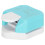 Perforatrice d'angle portable 3 en 1 Mini Papier 1