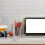 Ensemble Mini En Boîte De Rangement 10