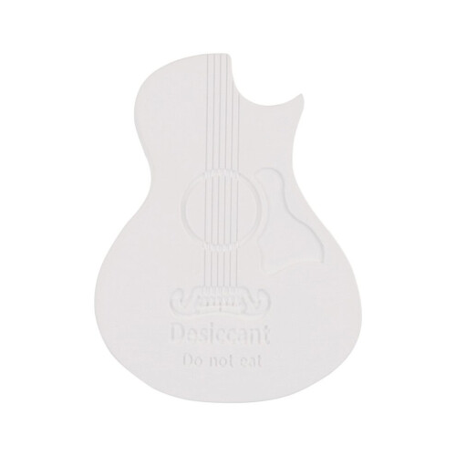 Déshydratant pour instruments de musique en bois 1