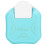 Perforatrice d'angle portable 3 en 1 Mini Papier 2