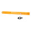 Demonstration Compass Suction Cup Design Plastic 4