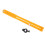 Demonstration Compass Suction Cup Design Plastic 2