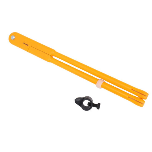 Demonstration Compass Suction Cup Design Plastic 1