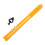 Demonstration Compass Suction Cup Design Plastic 3