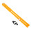 Demonstration Compass Suction Cup Design Plastic 5