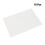 Farbstift-Handbemalung DIY-individuell 1