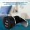 3 Digit Code Cam Cabinet Lock Zinc Alloy Password Security L19 3