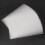 Farbstift-Handbemalung DIY-individuell 4
