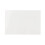Farbstift-Handbemalung DIY-individuell 2
