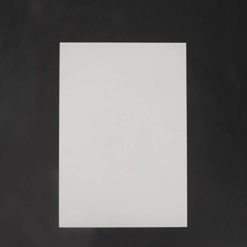 Farbstift-Handbemalung DIY-individuell 2