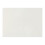 Carving Blocks Soft Flexible PVC Smoothing Easy 1