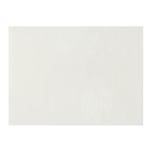 Carving Blocks Soft Flexible PVC Smoothing Easy