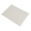 Carving Blocks Soft Flexible PVC Smoothing Easy 5