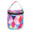 Crochet Hook Thread Storage Bag Yarn Storage 2