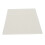 Carving Blocks Soft Flexible PVC Smoothing Easy 2