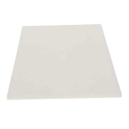 Carving Blocks Soft Flexible PVC Smoothing Easy 1