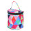 Crochet Hook Thread Storage Bag Yarn Storage 3