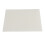 Carving Blocks Soft Flexible PVC Smoothing Easy 4