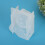 Kristall silikon djurform aromaterapi gips 5