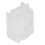 Kristall silikon djurform aromaterapi gips 3