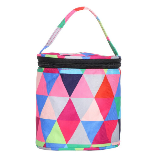Crochet Hook Thread Storage Bag Yarn Storage