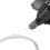 3x7 Speed Bicycle Gear Shift Set Left/Right Derailleur Included 9
