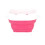 Collapsible Paint Brush Washer Professional 5