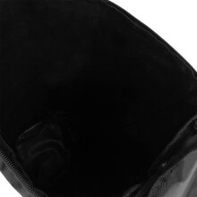 8-Zoll-Djembe-Trommeltasche