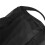 8-Zoll-Djembe-Trommeltasche 3
