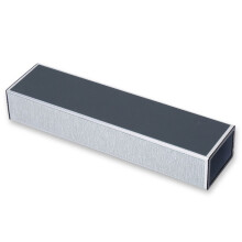 Fret Leveling File Beam with Self adhesive