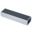 Fret Leveling File Beam with Self adhesive 1