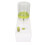Brush Rinser Green Plastic Large Capacity Water 4