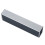 Fret Leveling File Beam with Self adhesive 3