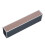 Fret Leveling File Beam with Self adhesive 4
