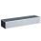 Fret Leveling File Beam with Self adhesive 5