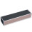 Fret Leveling File Beam with Self adhesive 2