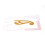 Curve Ruler 5 Piece Set Cutting Ruler Clothing 5