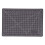 Cutting Mat A5 Engraving Pad Scale Board 2Color 1