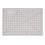 Cutting Mat A5 Engraving Pad Scale Board 2Color 2