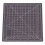 Cutting Mat A5 Engraving Pad Scale Board 2Color 5