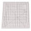 Cutting Mat A5 Engraving Pad Scale Board 2Color 4