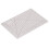 Cutting Mat A5 Engraving Pad Scale Board 2Color 3